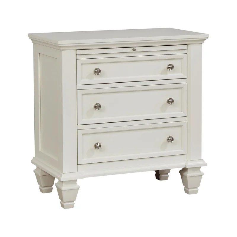 dreameehome3152071