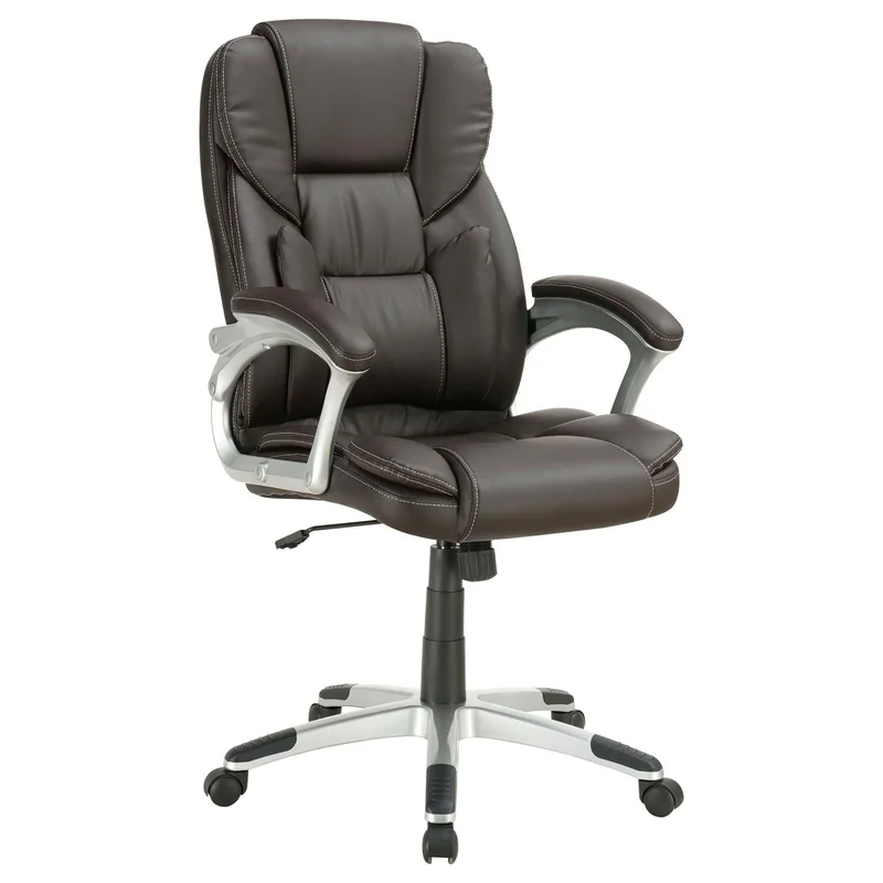 dreameehome3152817
