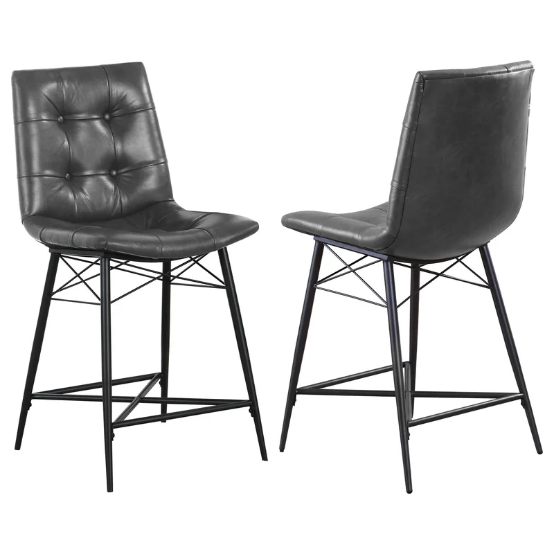 dreameehome3153152