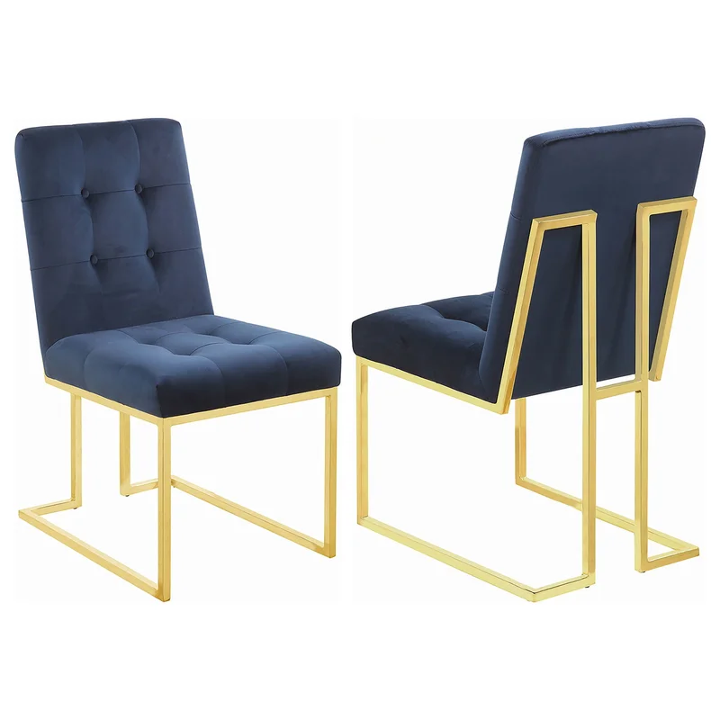 dreameehome3153194