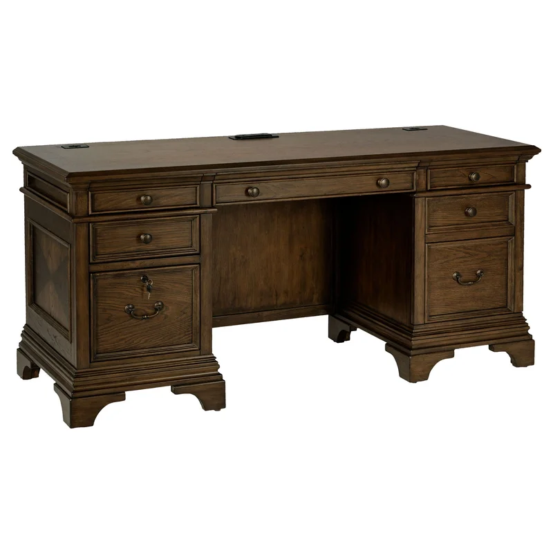dreameehome3153906