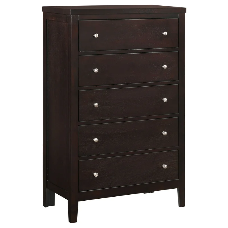 dreameehome3154265