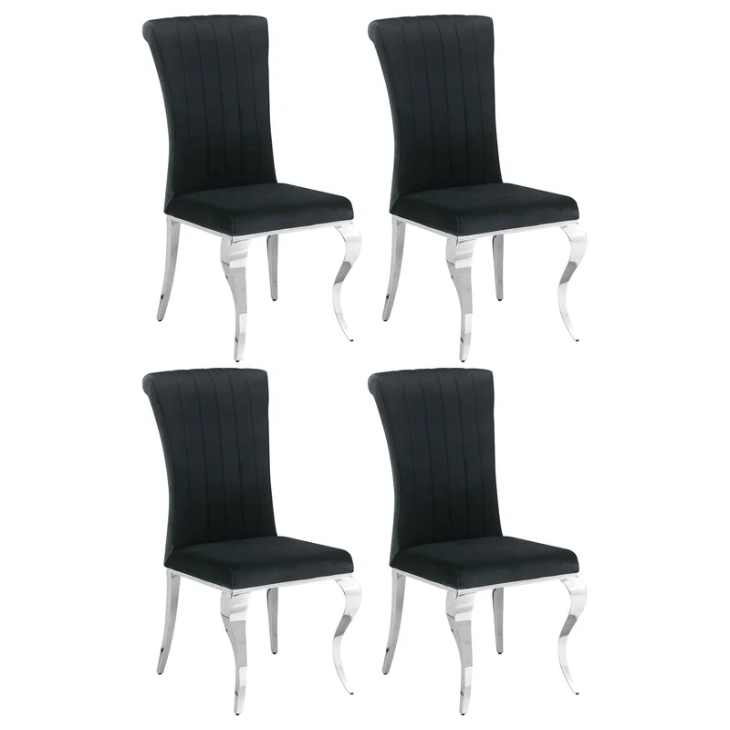 dreameehome3154806