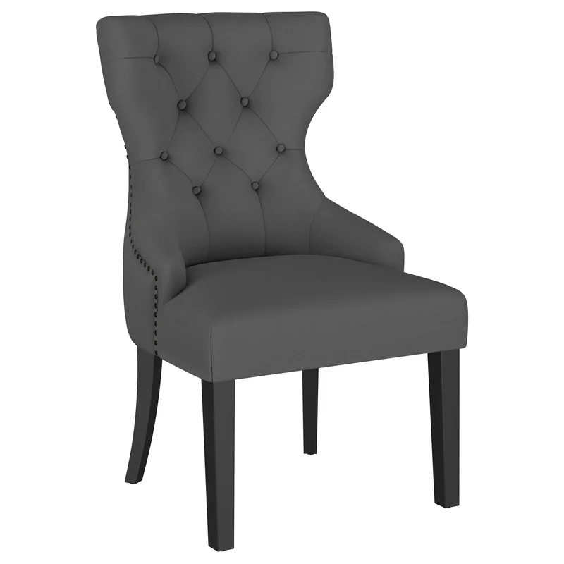 dreameehome3154935