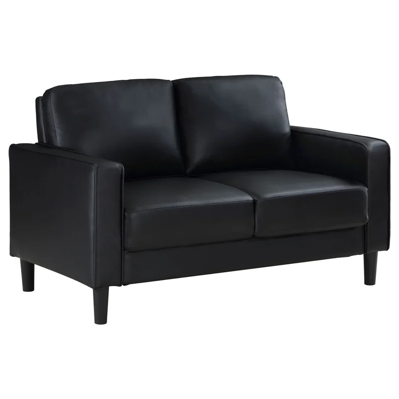 dreameehome3155129
