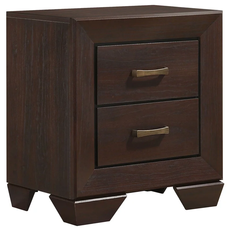 dreameehome3155336