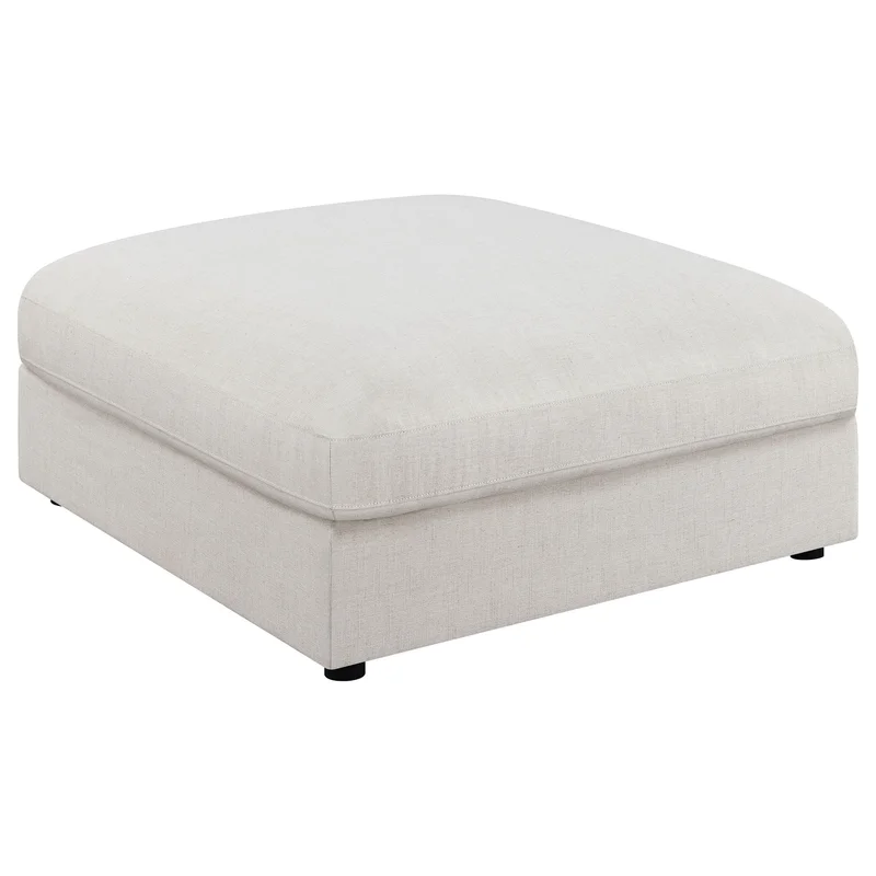 dreameehome3155376