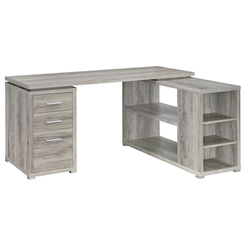 dreameehome3155452