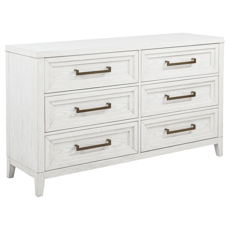 dreameehome3155656