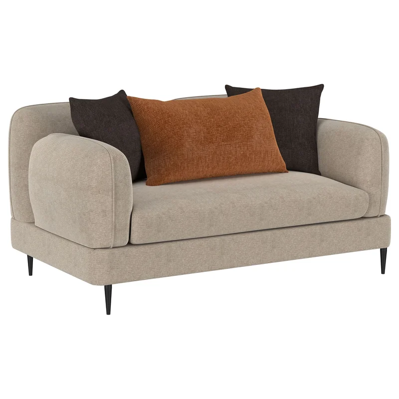 dreameehome3155943
