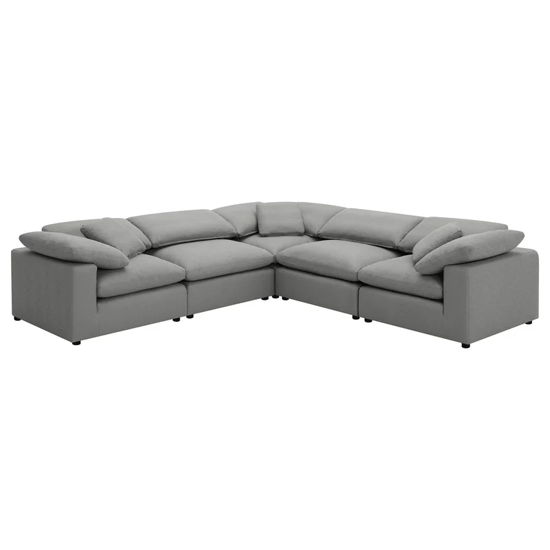dreameehome3156002