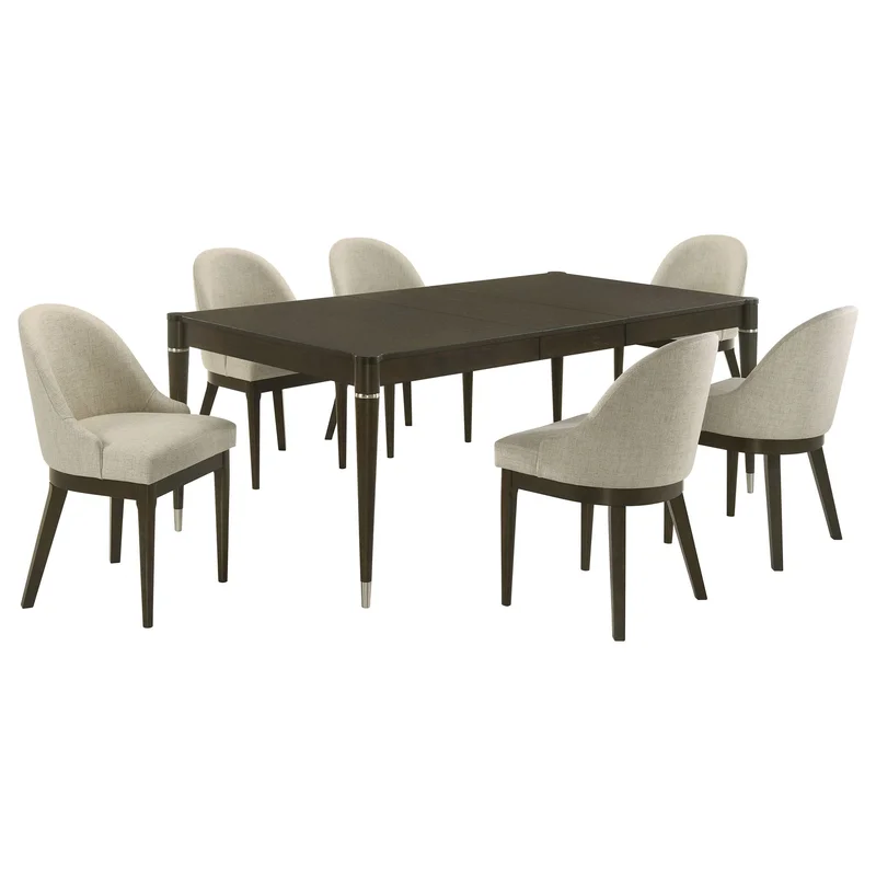 dreameehome3156085