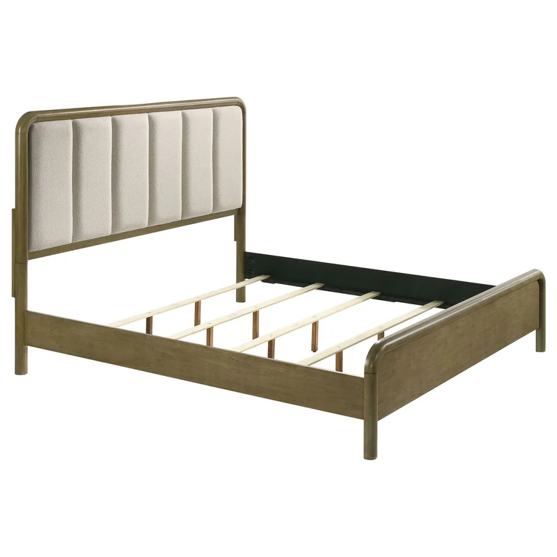 dreameehome3156902