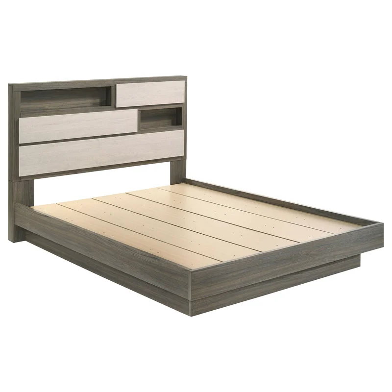 dreameehome3157102