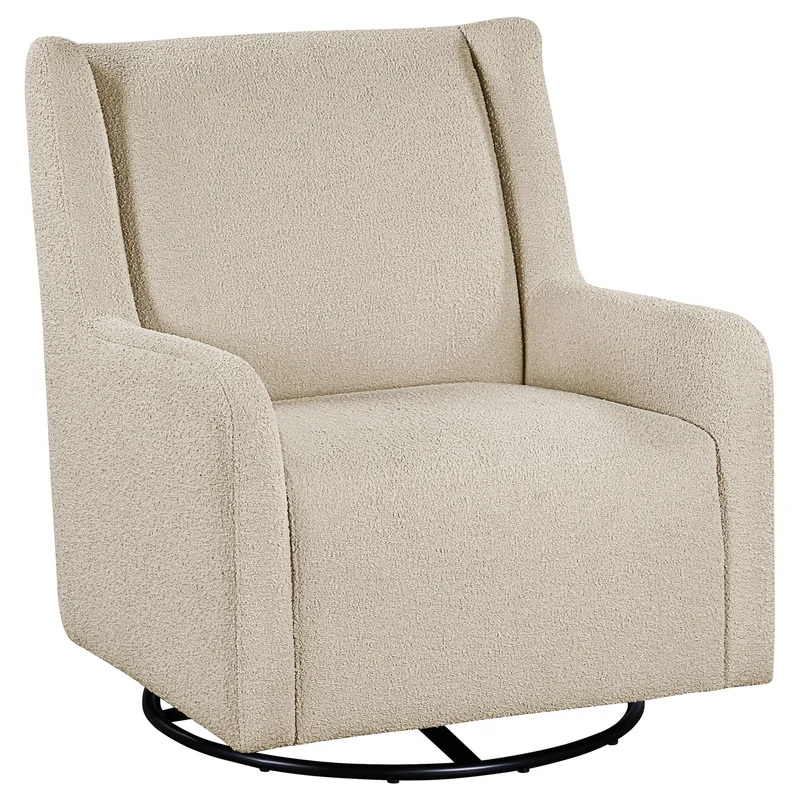 dreameehome3157623