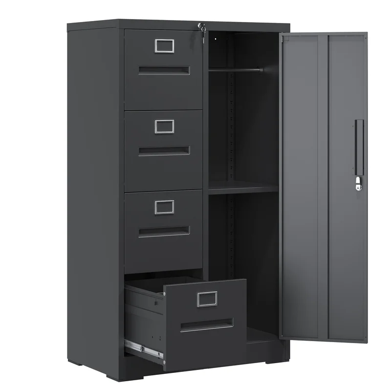dreameehome3157767