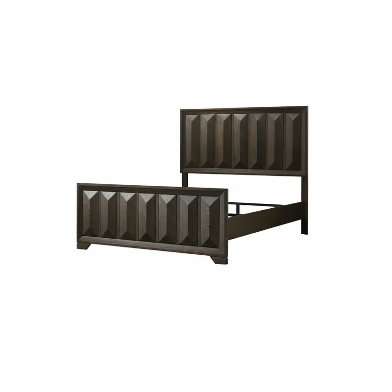 dreameehome3157835