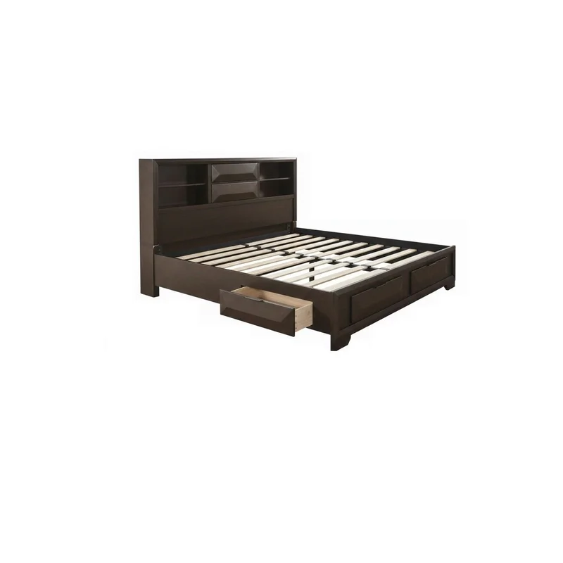 dreameehome3157841
