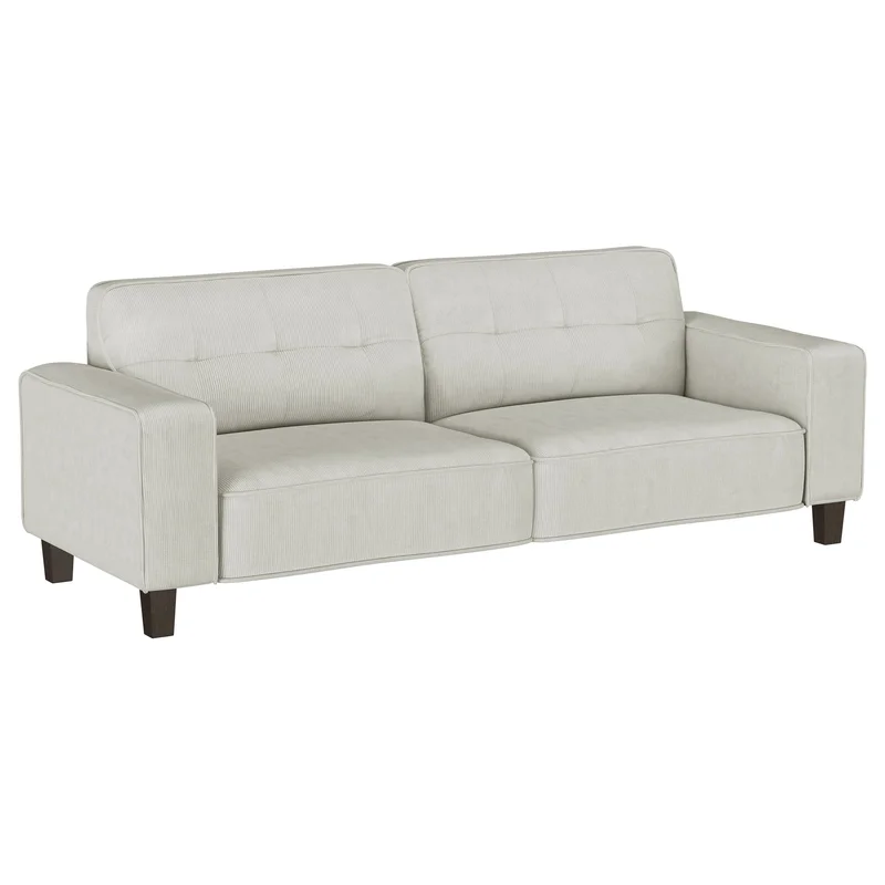 dreameehome3158122