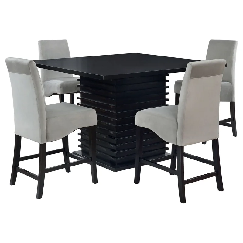 dreameehome3158346