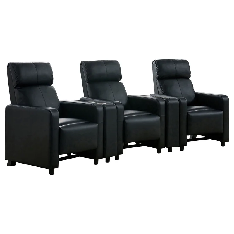 dreameehome3158408