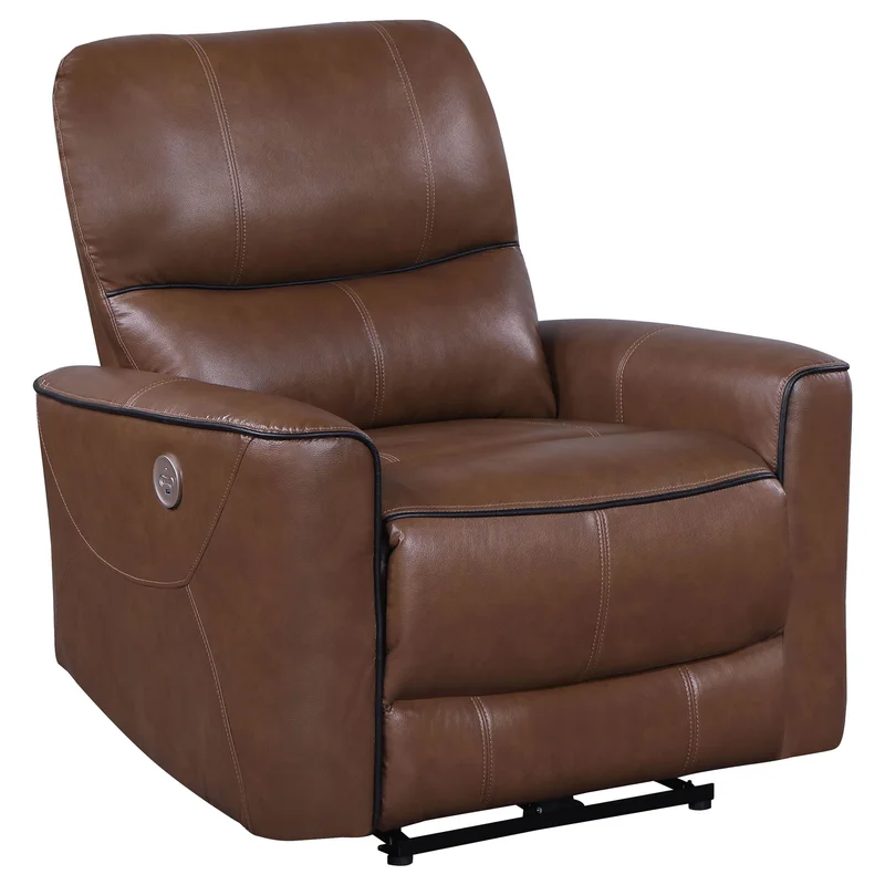 dreameehome3158711