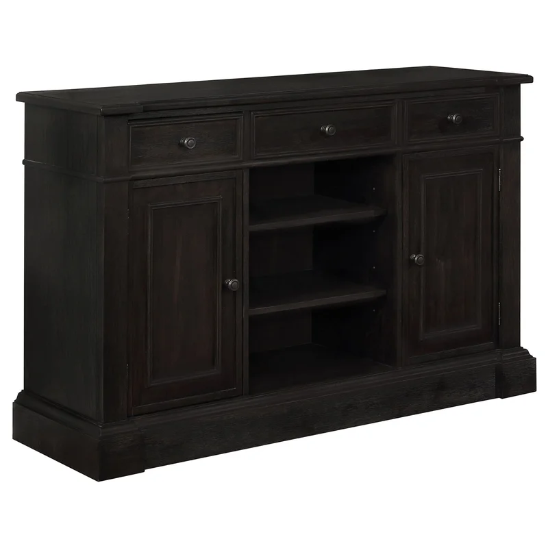 dreameehome3158802