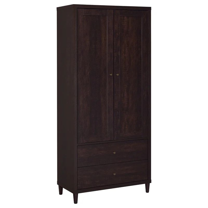 dreameehome3158860