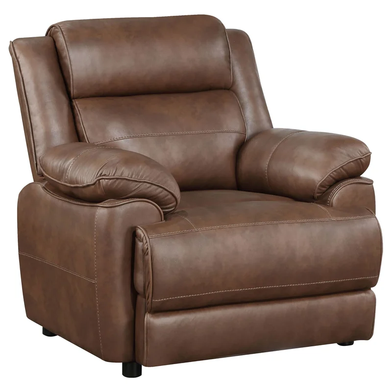 dreameehome3158951