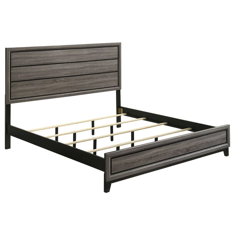 dreameehome3159396