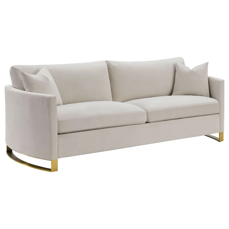 dreameehome3159726