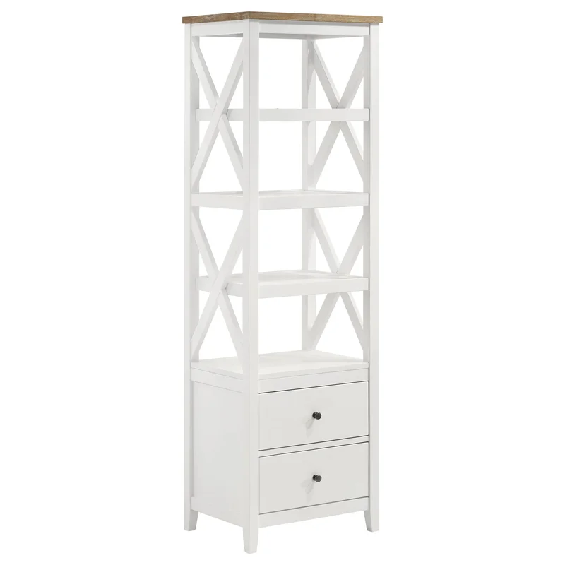 dreameehome3160292