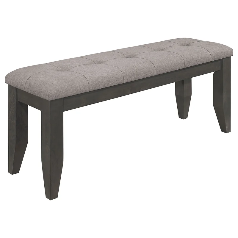 dreameehome3160772