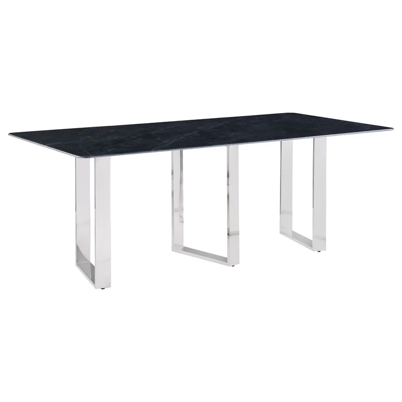 dreameehome3160823