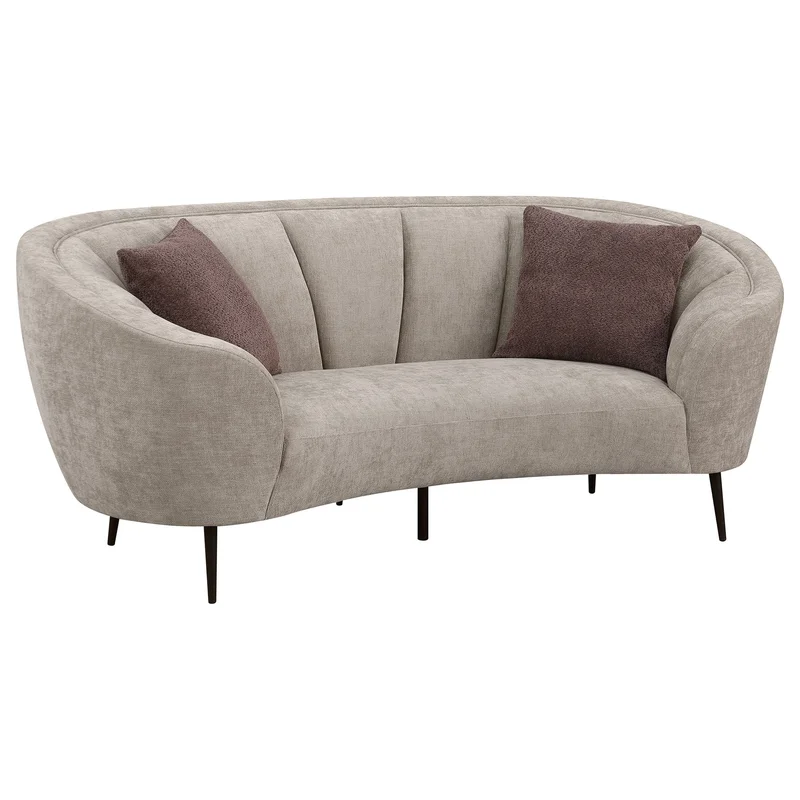 dreameehome3160993