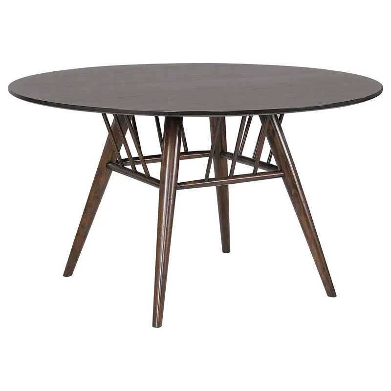 dreameehome3161039