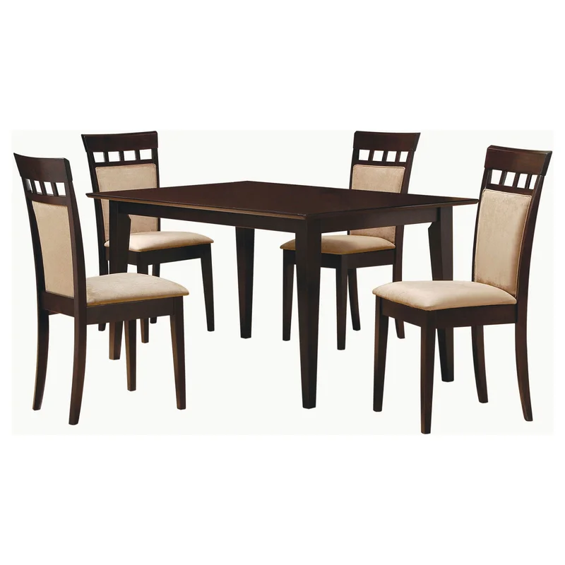 dreameehome3161148