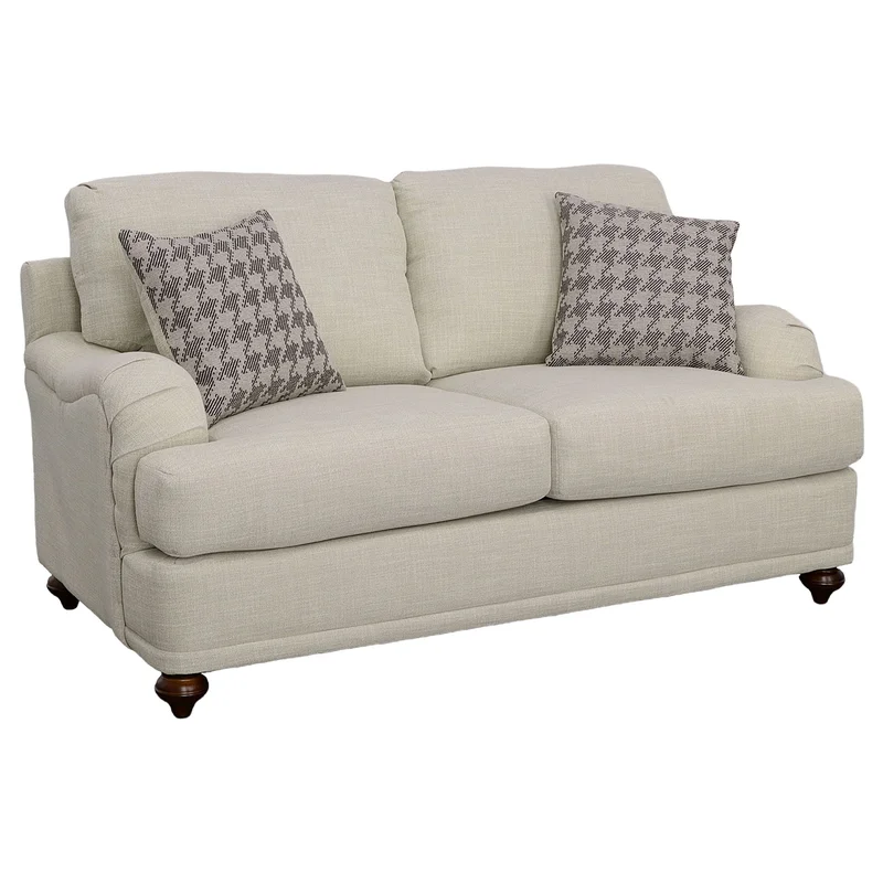 dreameehome3161297