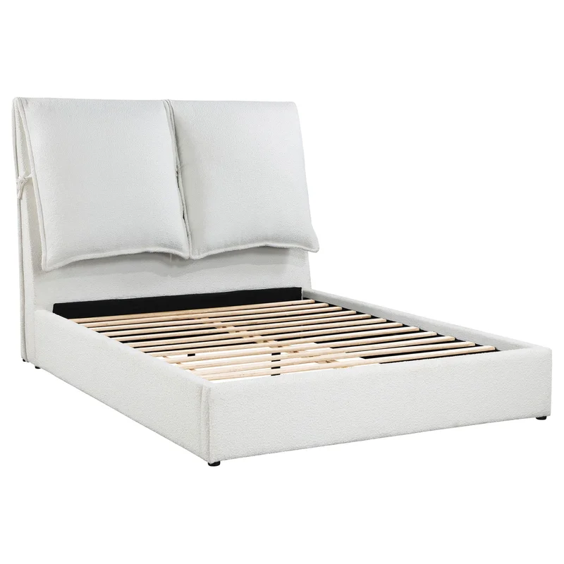dreameehome3161329