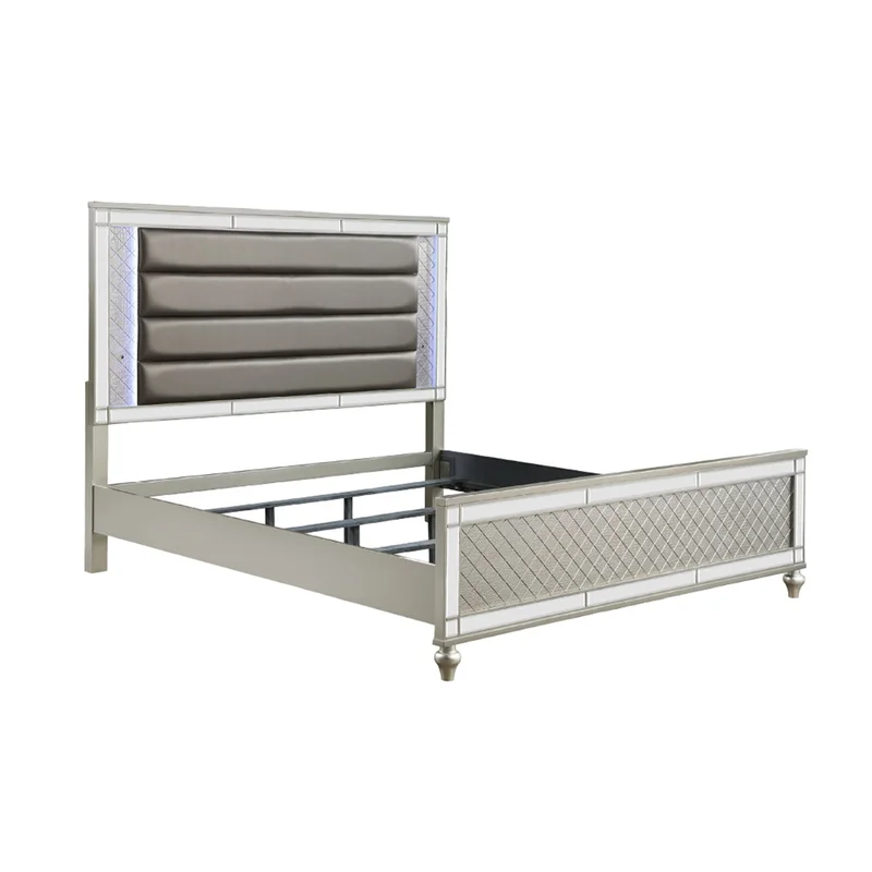 dreameehome3161867