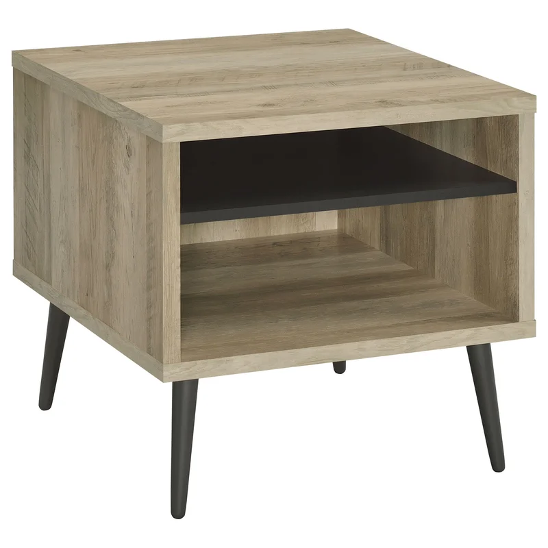 dreameehome3161890