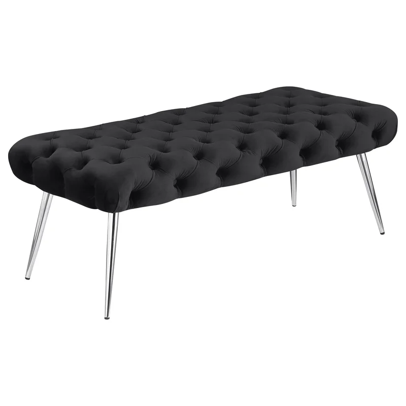 dreameehome3162107