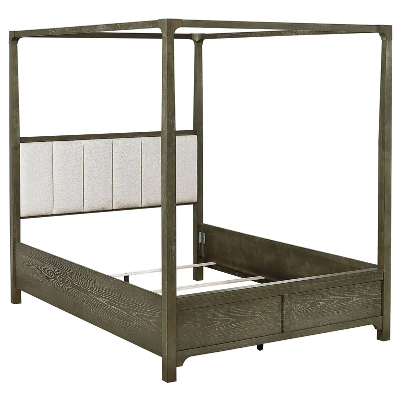 dreameehome3162288