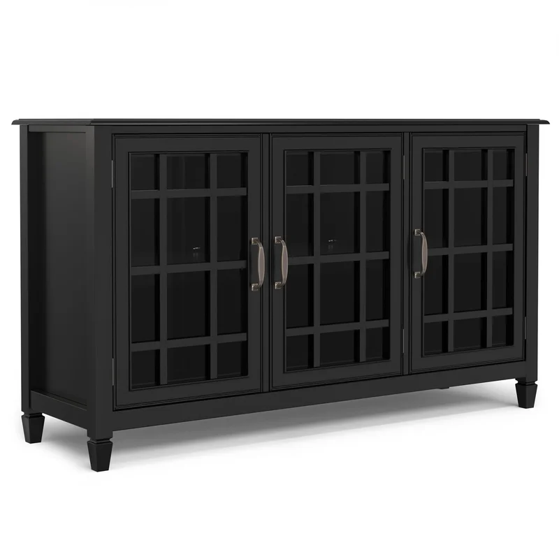 dreameehome3162731