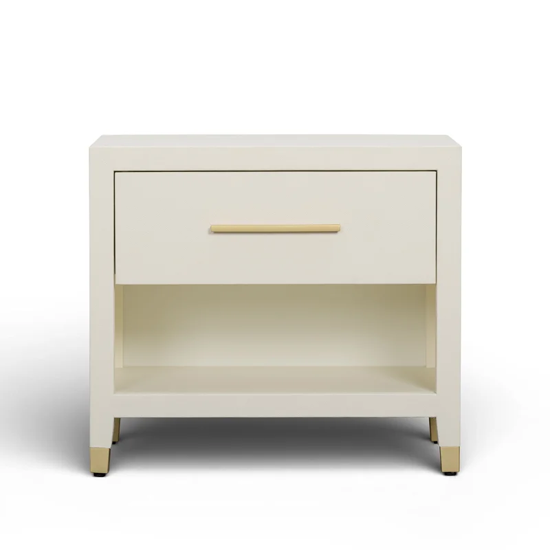 dreameehome3163348