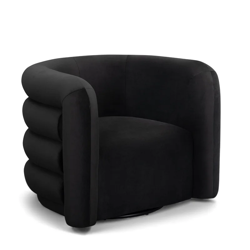 dreameehome3163680