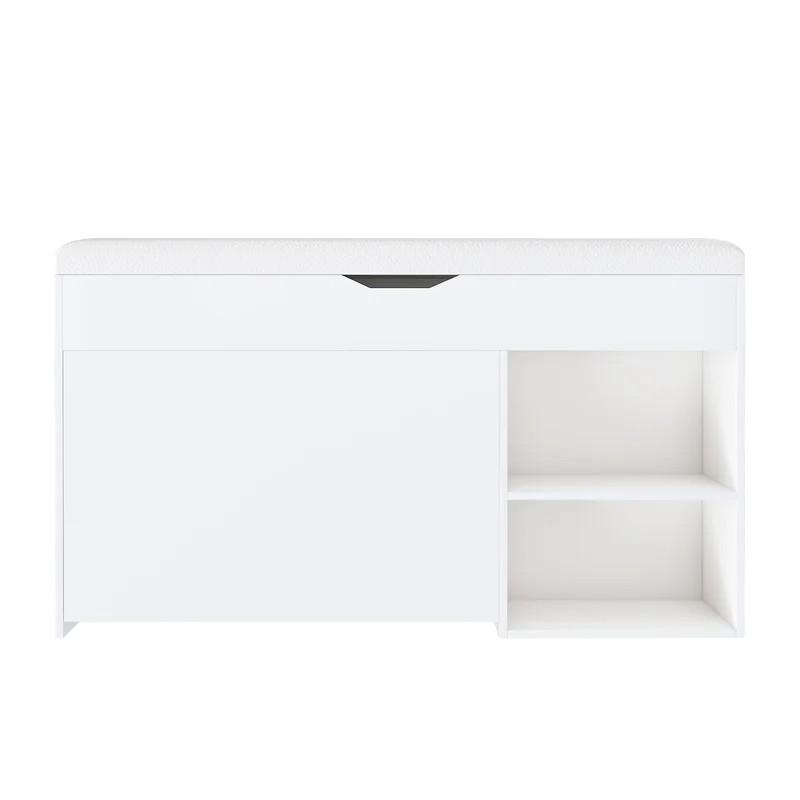 dreameehome3163714