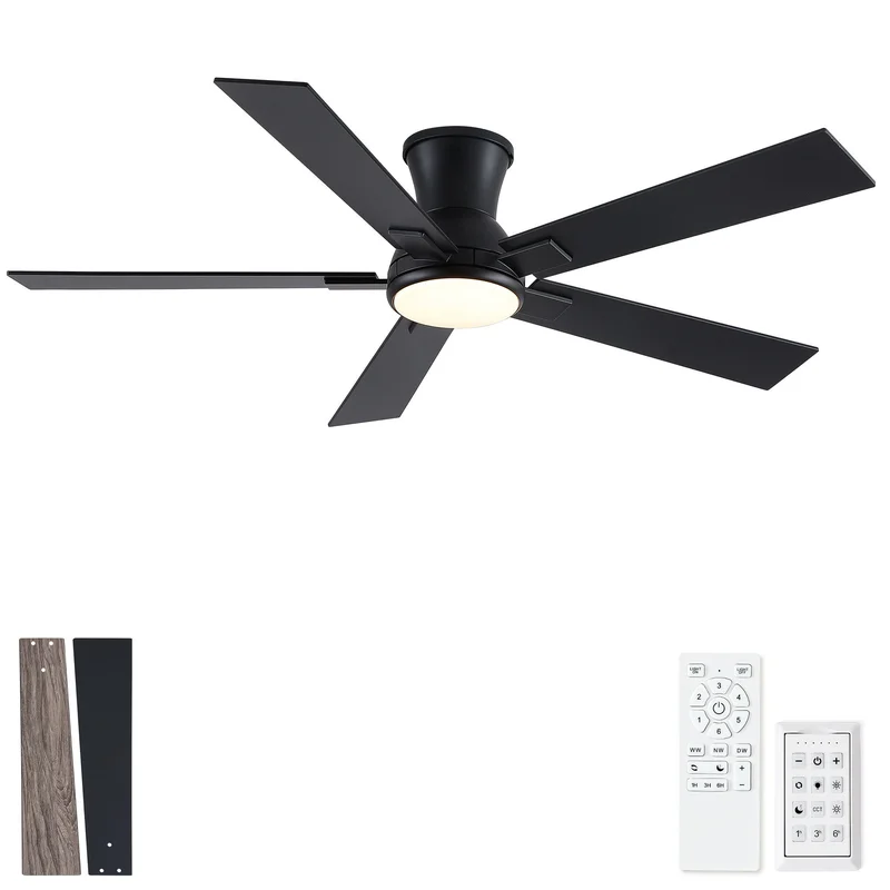 dreameehome3164110