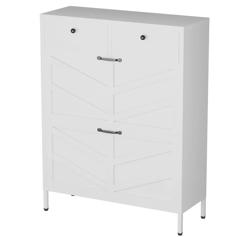 dreameehome3164119