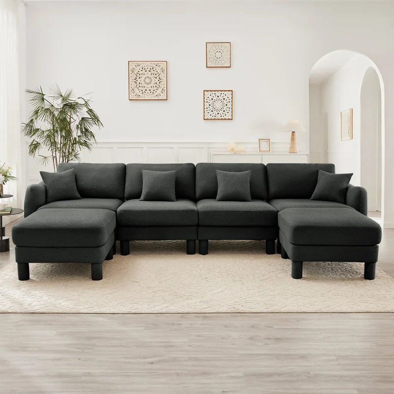 dreameehome3164503